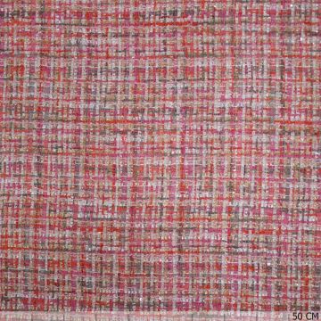 Chanella boucle Barbara