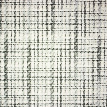 Recycled chanella lurex wolwit