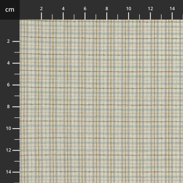 Stof Fabrics Tochio Yarn-Dyed 4547-403