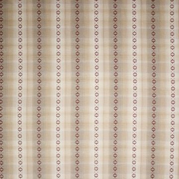 Stof Fabrics Tochio Yarn-Dyed 4547-364