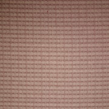 Stof Fabrics Tochio Yarn-Dyed 4547-381