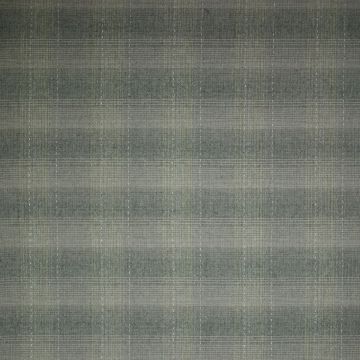 Stof Fabrics Tochio Yarn-Dyed 4547-363