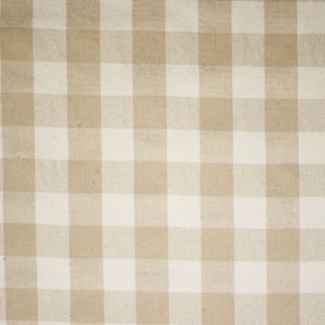 Cotton Heavy Cavas ruit naturel