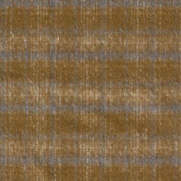 Wool Blend Brushed ruit camel