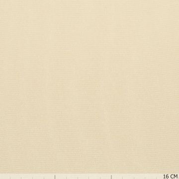 Elastoson stretch voering naturel #019