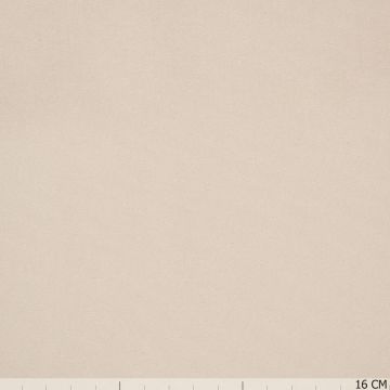 Elastoson stretch voering naturel #196