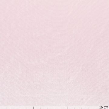 Elastoson stretch voering rose