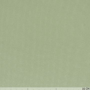 Elastoson stretch voering lime