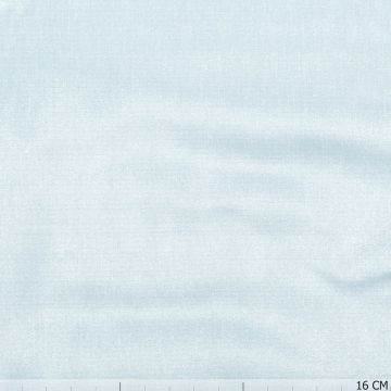 Elastoson stretch voering baby blauw