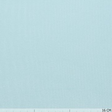 Elastoson stretch voering mint