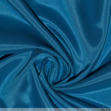 Elastoson stretch voering aqua