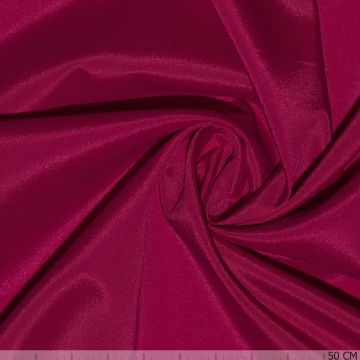 Elastoson stretch voering fraise