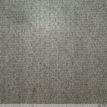 Metallic-Goud