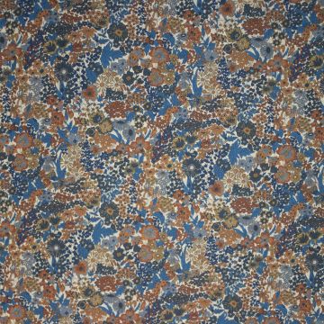 Liberty ~ Margaret Annie Tana Lawn Cotton