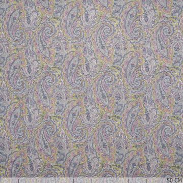Liberty ~ Tessa A Tana Lawn Cotton #300