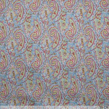 Liberty ~ Tessa A Tana Lawn Cotton #330