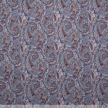 Liberty ~ Tessa A Tana Lawn Cotton Blowball