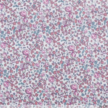 Liberty ~ Eloise G Tana Lawn Cotton #130