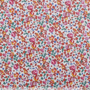 Liberty ~ Eloise G Tana Lawn Cotton #170