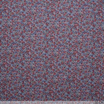 Liberty ~ Ragged Robin Tana Lawn Cotton