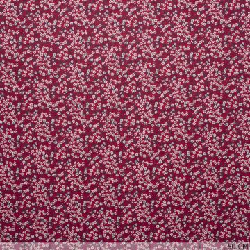 Liberty ~ Mitsi Valeria Tana Lawn Cotton