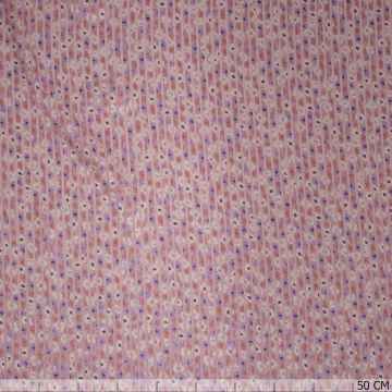 Andrea ausbrenner roze