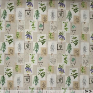 Senteur frameProvence