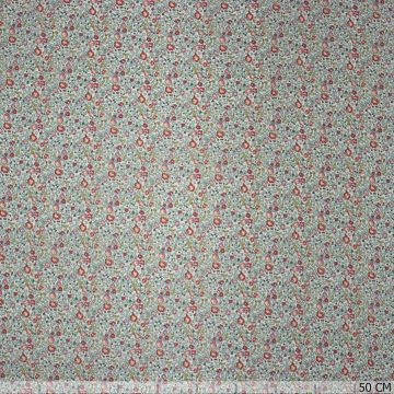 Liberty ~ Eloise Tana Lawn Cotton