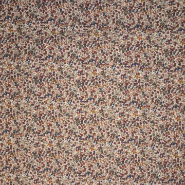 Liberty ~ Wiltshire Bud Tana Lawn Cotton