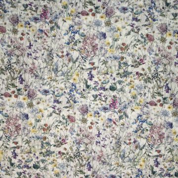 Liberty ~ Wild Flowers Tana Lawn Cotton