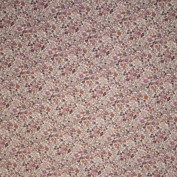Liberty ~ AVA rose Tana Lawn Cotton