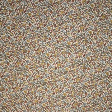 Liberty ~ AVA Tana Lawn Cotton