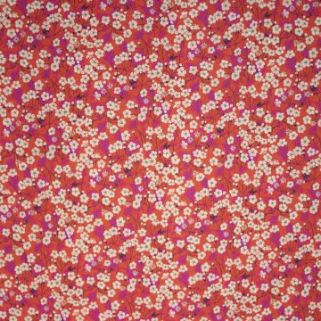 Liberty ~ Mitsi Tana Lawn Cotton