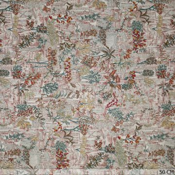 Liberty ~ Plantopolis Tana Lawn Cotton
