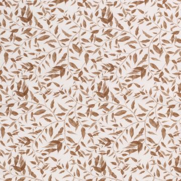 GOTS Tricot digi print wirwar takken