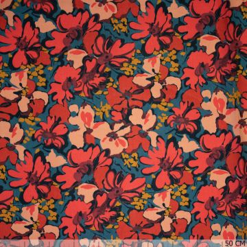 Liberty ~ Alison Lewis Tana Lawn Cotton