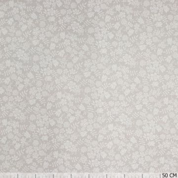 Liberty Edenham Tana Lawn Cotton