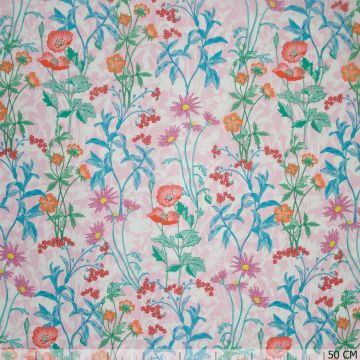 Liberty Ophelia Tana Lawn