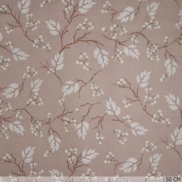 Ring a Roses verentak beige