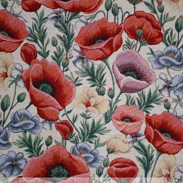 Gobelino Poppy