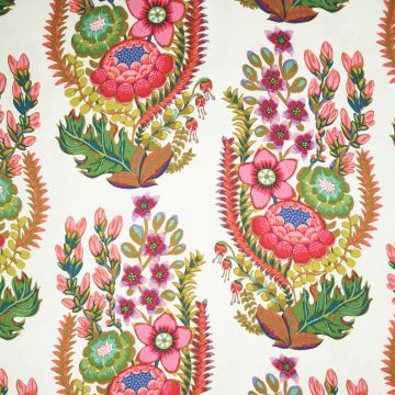 Stof by Anna Maria Textiles