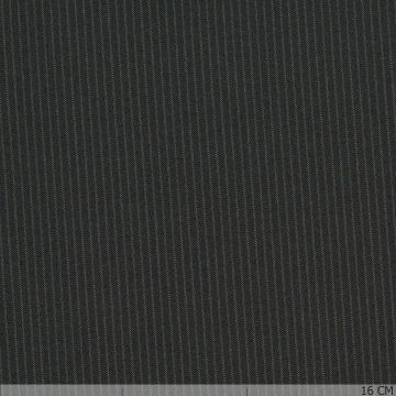 Mexx stretch streep