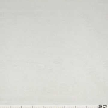 Fantasie Organza