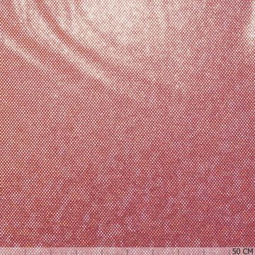 Lycra Sparkels Rood
