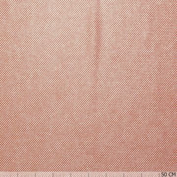 Lycra Sparkels Oranje