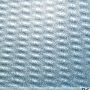Lycra Sparkels Turquoise