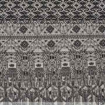 Capriccio Black