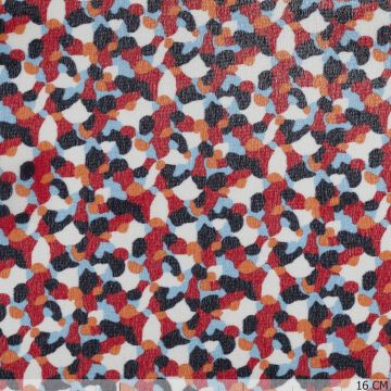 Liberty ~ Confetti Voile Silks
