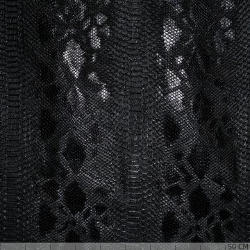 Comobo Noir Body lak