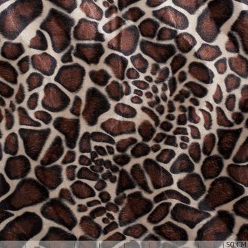 Animal Fur